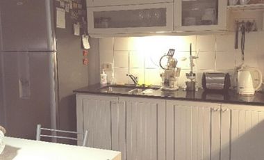 35 e/ 4 y 5, LA PLATA