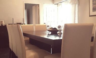 35 e/ 4 y 5, LA PLATA