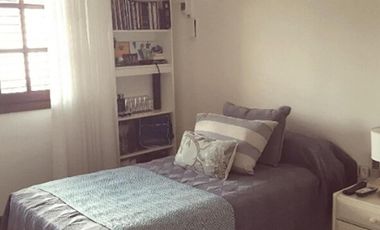 35 e/ 4 y 5, LA PLATA