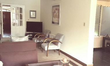 35 e/ 4 y 5, LA PLATA