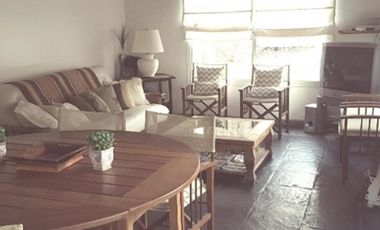 35 e/ 4 y 5, LA PLATA