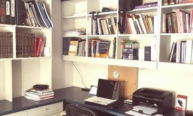 35 e/ 4 y 5, LA PLATA