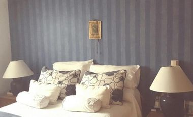 35 e/ 4 y 5, LA PLATA