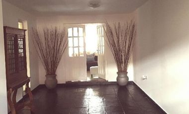 35 e/ 4 y 5, LA PLATA