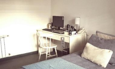 35 e/ 4 y 5, LA PLATA