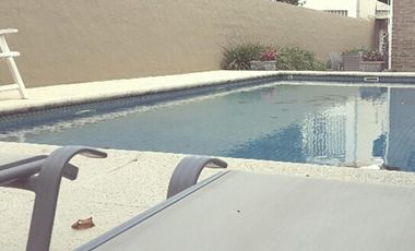 35 e/ 4 y 5, LA PLATA