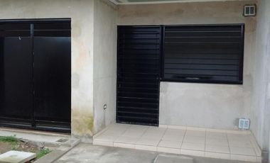 DUPLEX 2 DORMITORIOS EN VENTA