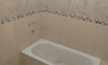 DUPLEX 2 DORMITORIOS EN VENTA