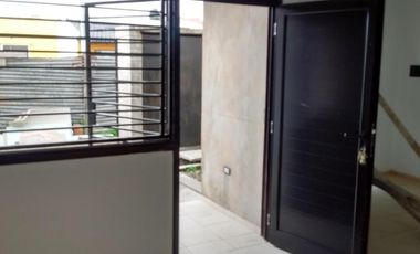 DUPLEX 2 DORMITORIOS EN VENTA
