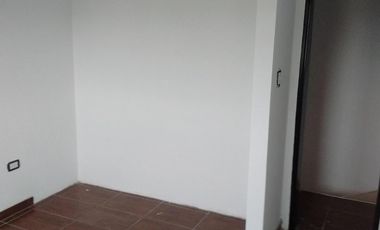 DUPLEX 2 DORMITORIOS EN VENTA