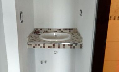 DUPLEX 2 DORMITORIOS EN VENTA