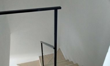 DUPLEX 2 DORMITORIOS EN VENTA