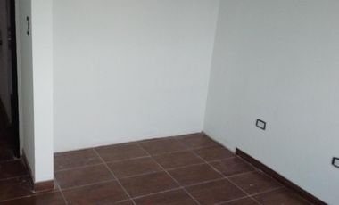 DUPLEX 2 DORMITORIOS EN VENTA