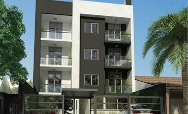 Departamento en venta de 1 dormitorio en Villa Luzuriaga