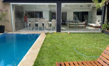 VENTA EN POZO - DEPTO 2 AMB - CON PISCINA ¡ FINANCIADOS !