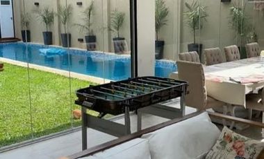 VENTA EN POZO - DEPTO 2 AMB - CON PISCINA ¡ FINANCIADOS !