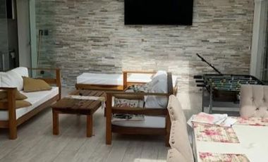 VENTA EN POZO - DEPTO 2 AMB - CON PISCINA ¡ FINANCIADOS !