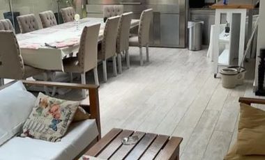 VENTA EN POZO - DEPTO 2 AMB - CON PISCINA ¡ FINANCIADOS !