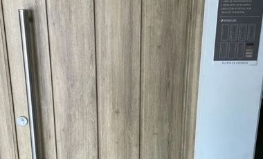 VENTA EN POZO - DEPTO 2 AMB - CON PISCINA ¡ FINANCIADOS !