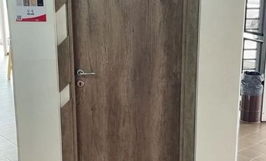 VENTA EN POZO - DEPTO 2 AMB - CON PISCINA ¡ FINANCIADOS !