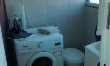 EXCELENTE CASA – 5 AMB – ¡ TERRAZA CON DECK Y PISCINA !