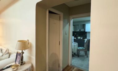 EXCELENTE CASA – 5 AMB – ¡ TERRAZA CON DECK Y PISCINA !