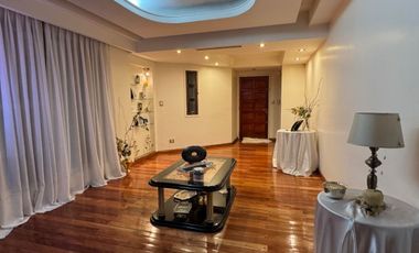 EXCELENTE CASA – 5 AMB – ¡ TERRAZA CON DECK Y PISCINA !