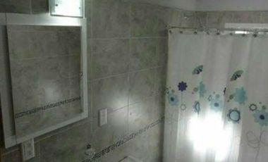 Dúplex en venta de 2 dormitorios c/ cochera en La Lucila del Mar