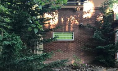 Dúplex en venta de 2 dormitorios c/ cochera en La Lucila del Mar