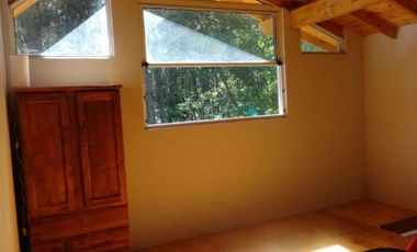 Dúplex en venta de 2 dormitorios c/ cochera en La Lucila del Mar