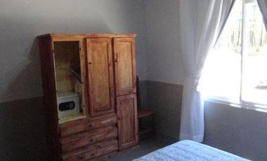 Dúplex en venta de 2 dormitorios c/ cochera en La Lucila del Mar