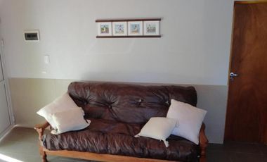 Dúplex en venta de 2 dormitorios c/ cochera en La Lucila del Mar