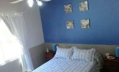 Dúplex en venta de 2 dormitorios c/ cochera en La Lucila del Mar