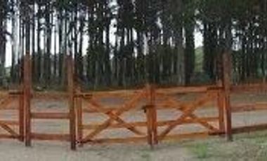 Dúplex en venta de 2 dormitorios c/ cochera en La Lucila del Mar