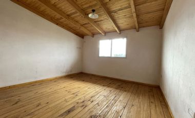 Departamento en venta de 1 dormitorio c/ cochera en 9 de Julio