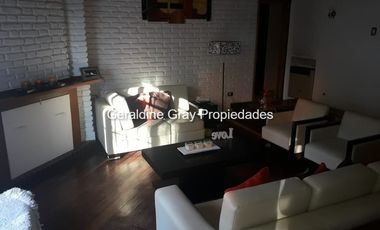 Casa en venta de 3 dormitorios en barrio Manzanar I,  Cipolletti