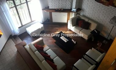 Casa en venta de 3 dormitorios en barrio Manzanar I,  Cipolletti