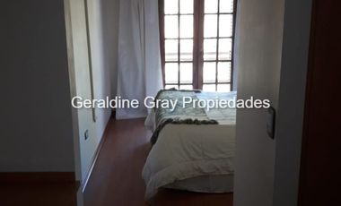 Casa en venta de 3 dormitorios en barrio Manzanar I,  Cipolletti