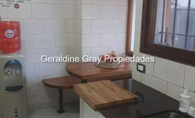 Casa en venta de 3 dormitorios en barrio Manzanar I,  Cipolletti