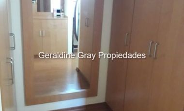 Casa en venta de 3 dormitorios en barrio Manzanar I,  Cipolletti