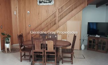 Casa en venta de 3 dormitorios en barrio Manzanar I,  Cipolletti