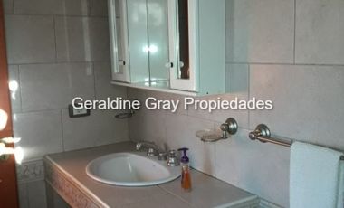 Casa en venta de 3 dormitorios en barrio Manzanar I,  Cipolletti