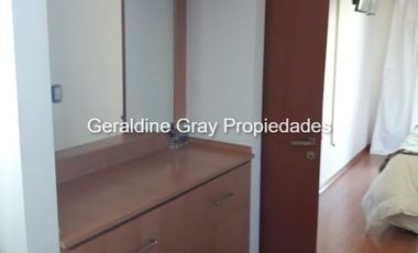 Casa en venta de 3 dormitorios en barrio Manzanar I,  Cipolletti