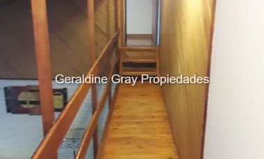 Casa en venta de 3 dormitorios en barrio Manzanar I,  Cipolletti