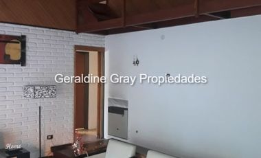 Casa en venta de 3 dormitorios en barrio Manzanar I,  Cipolletti