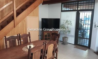 Casa en venta de 3 dormitorios en barrio Manzanar I,  Cipolletti