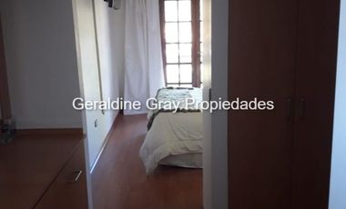 Casa en venta de 3 dormitorios en barrio Manzanar I,  Cipolletti