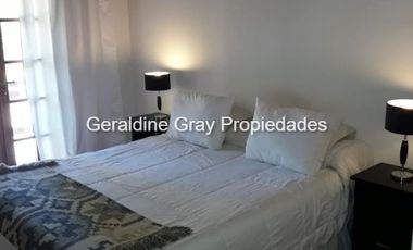 Casa en venta de 3 dormitorios en barrio Manzanar I,  Cipolletti