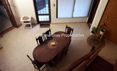 Casa en venta de 3 dormitorios en barrio Manzanar I,  Cipolletti