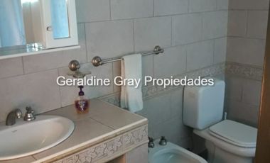 Casa en venta de 3 dormitorios en barrio Manzanar I,  Cipolletti